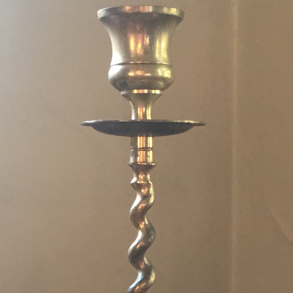 Brass bundle - Picture 8 of 9